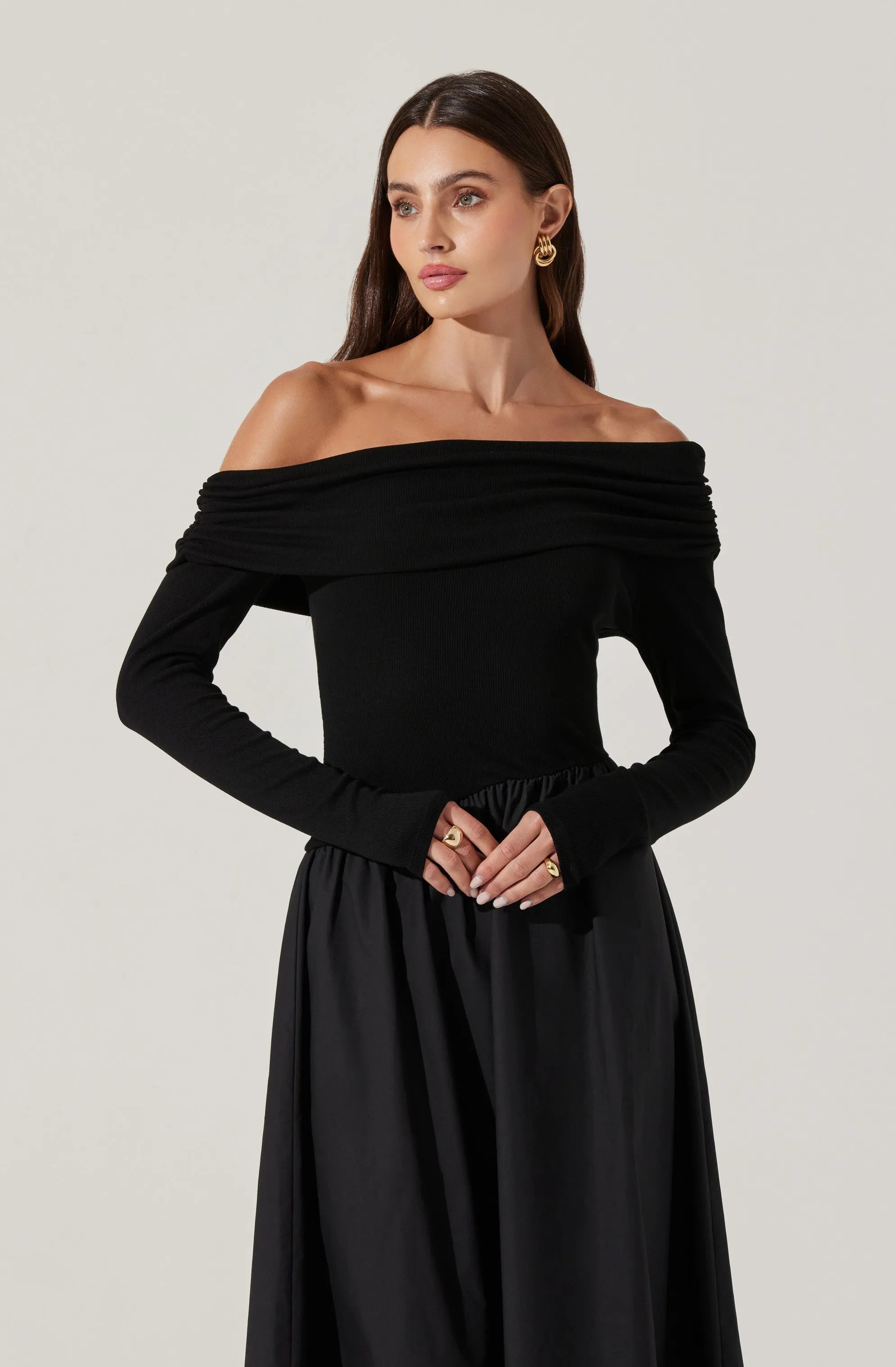 XS