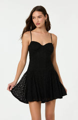 XS