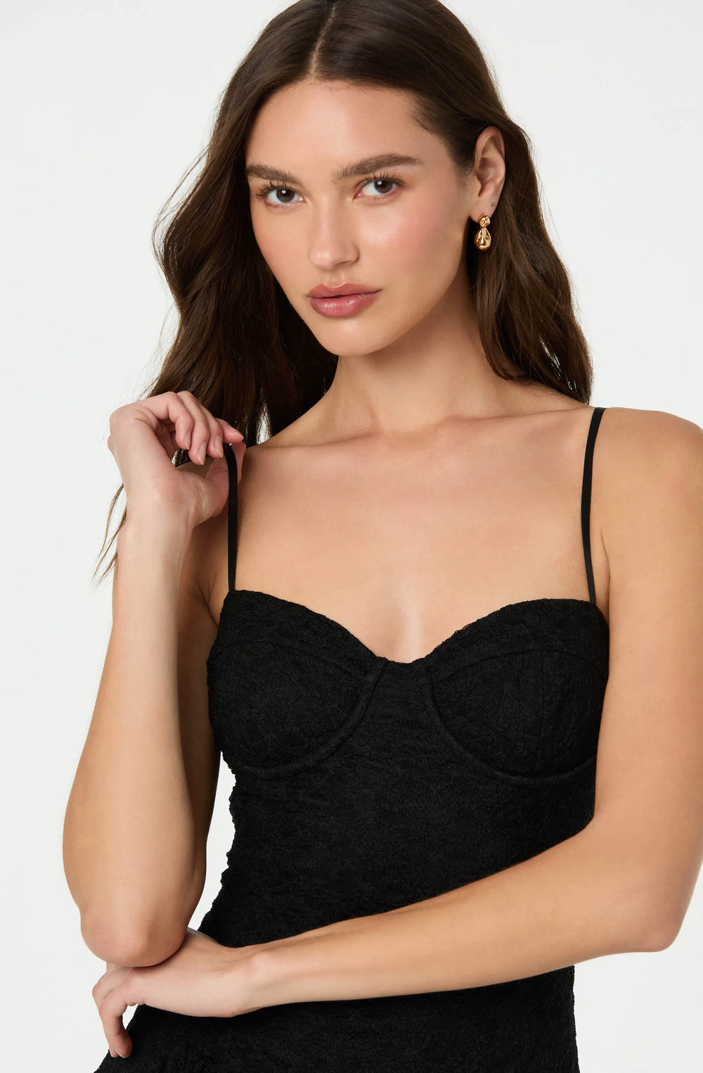 XS