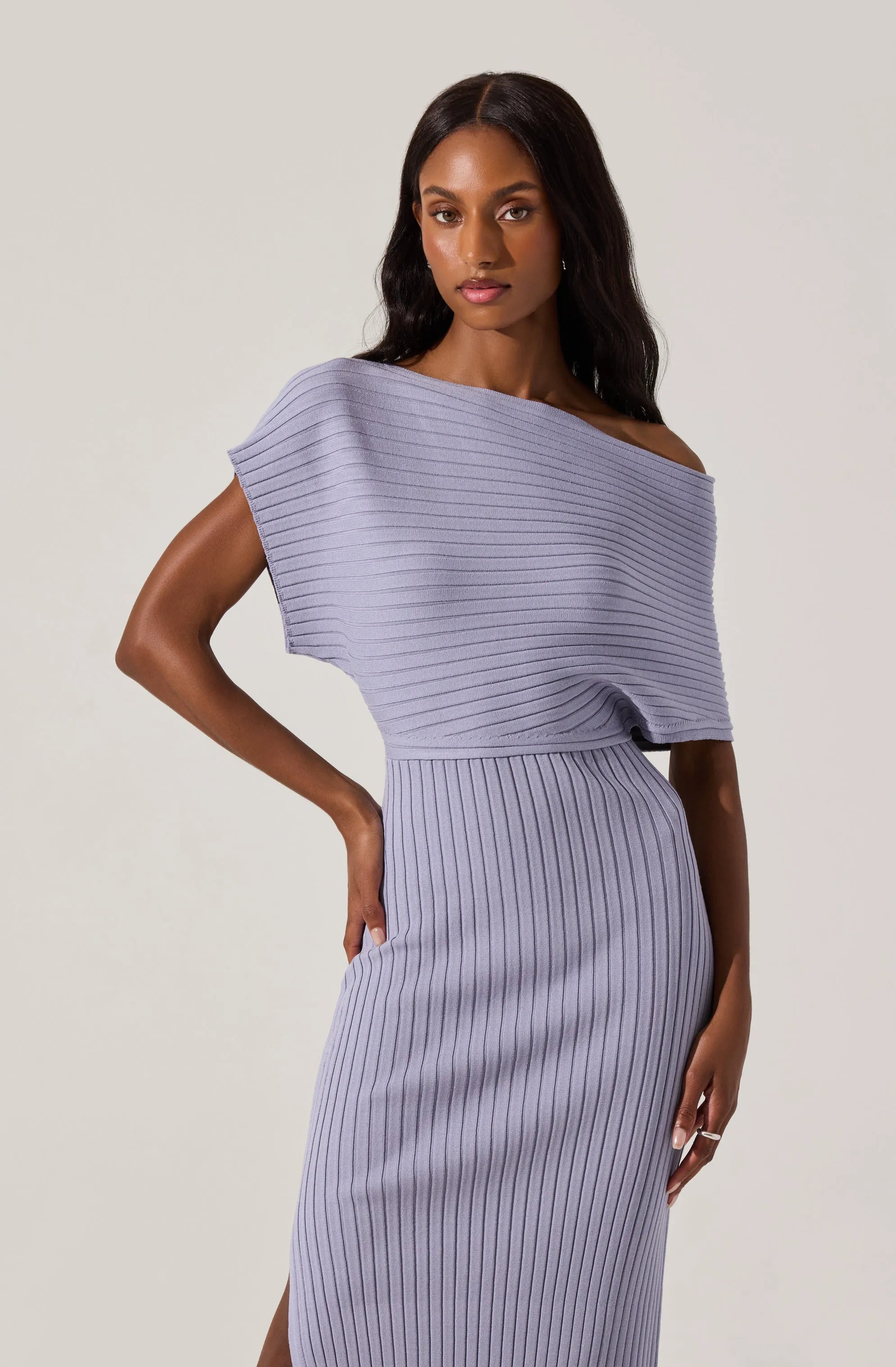 Periwinkle