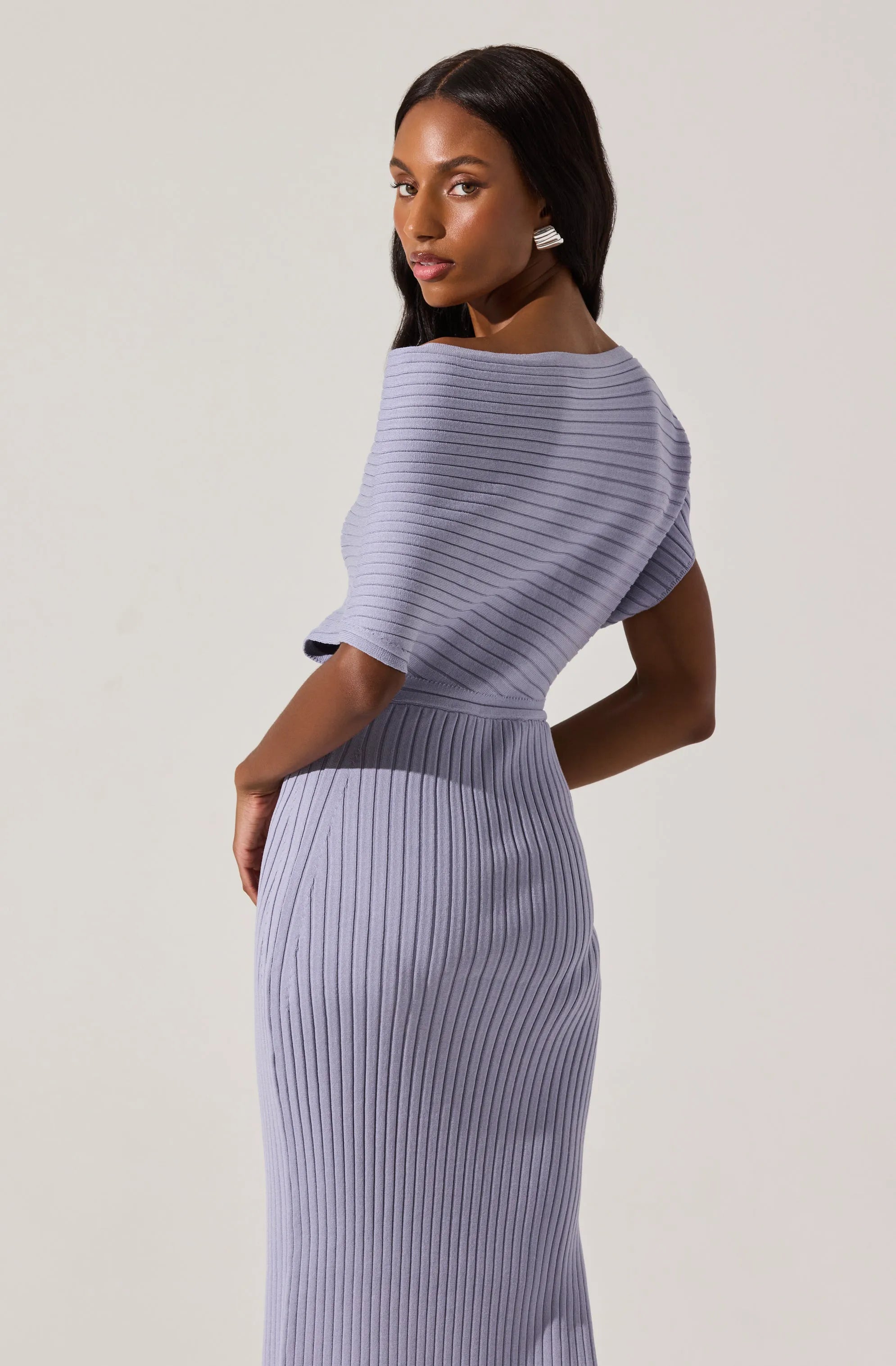 Periwinkle