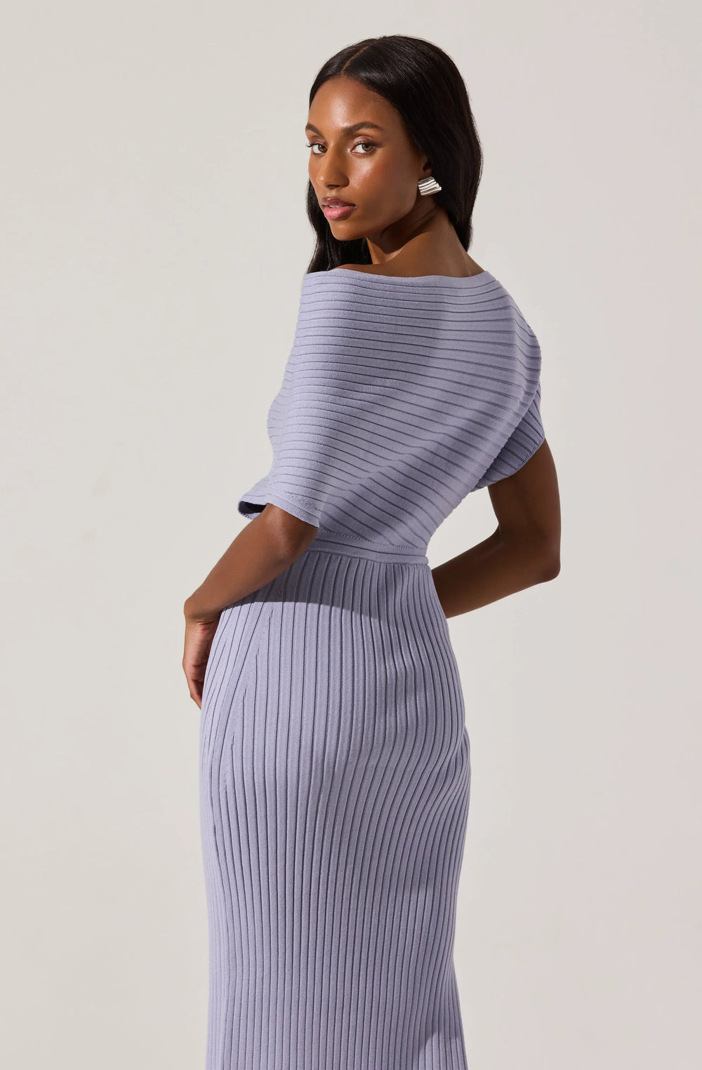 Periwinkle