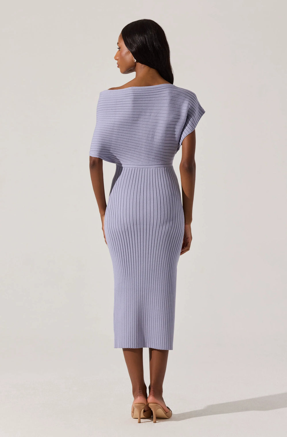 Periwinkle
