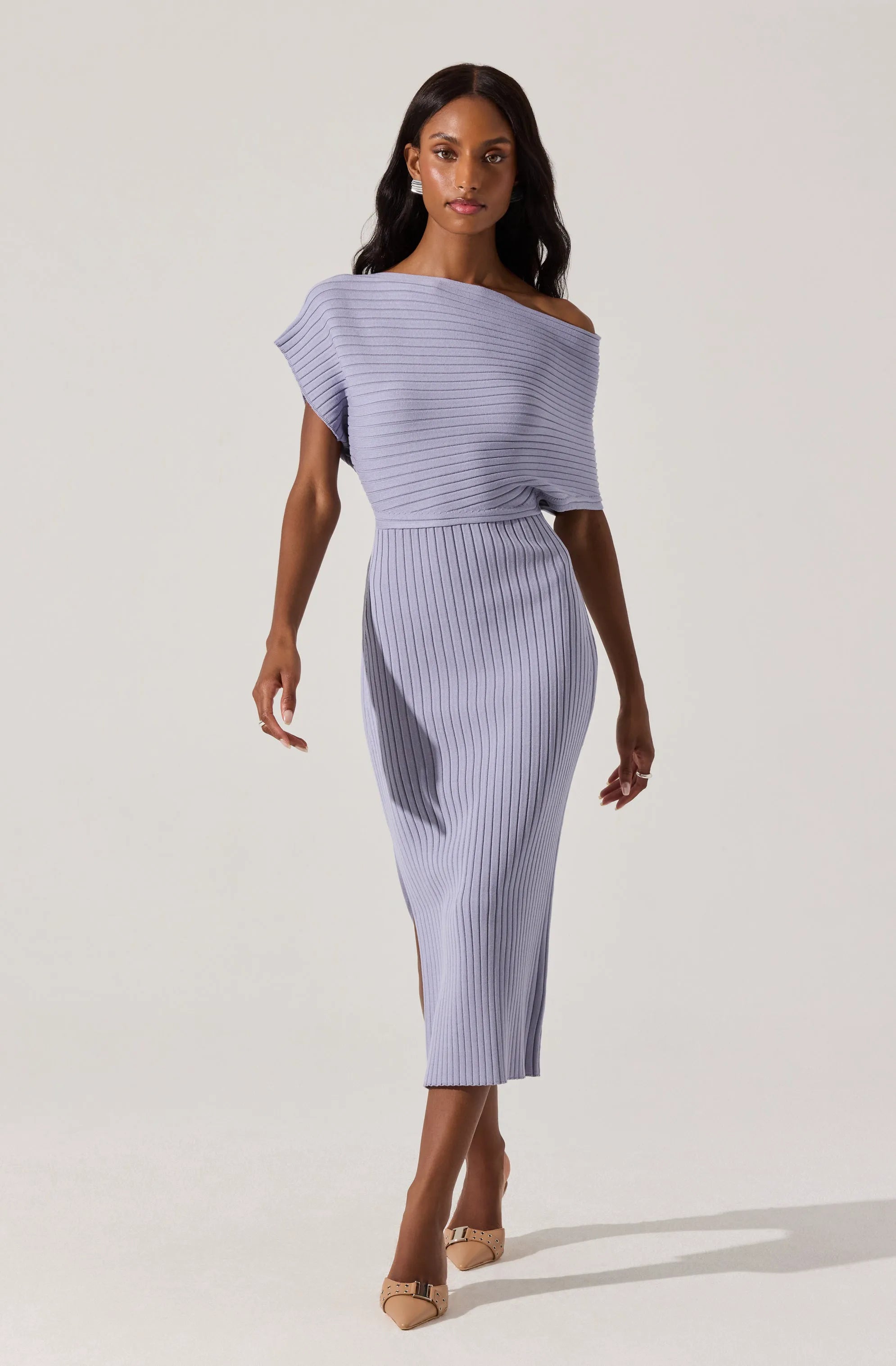 Periwinkle