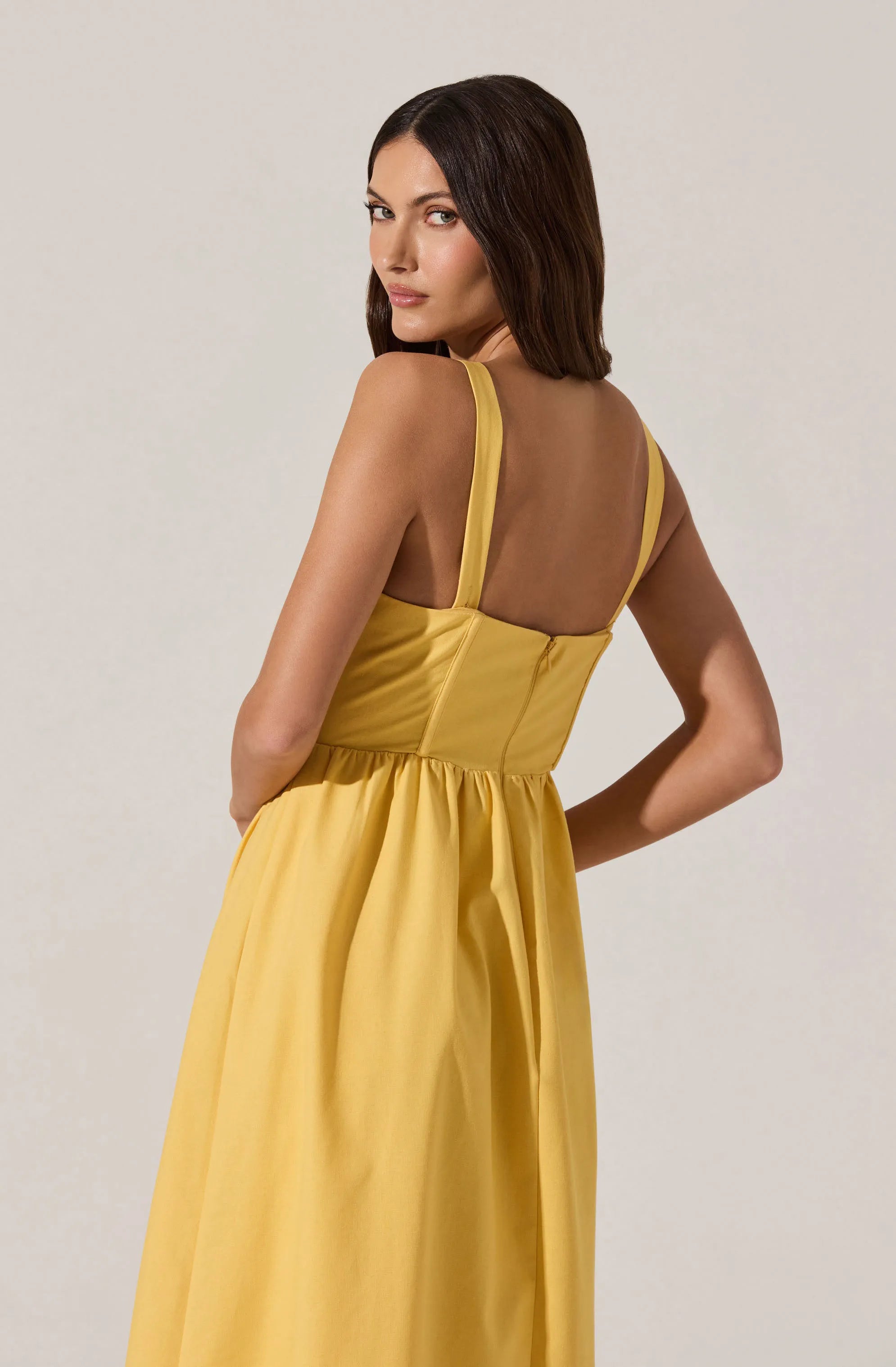 XS
