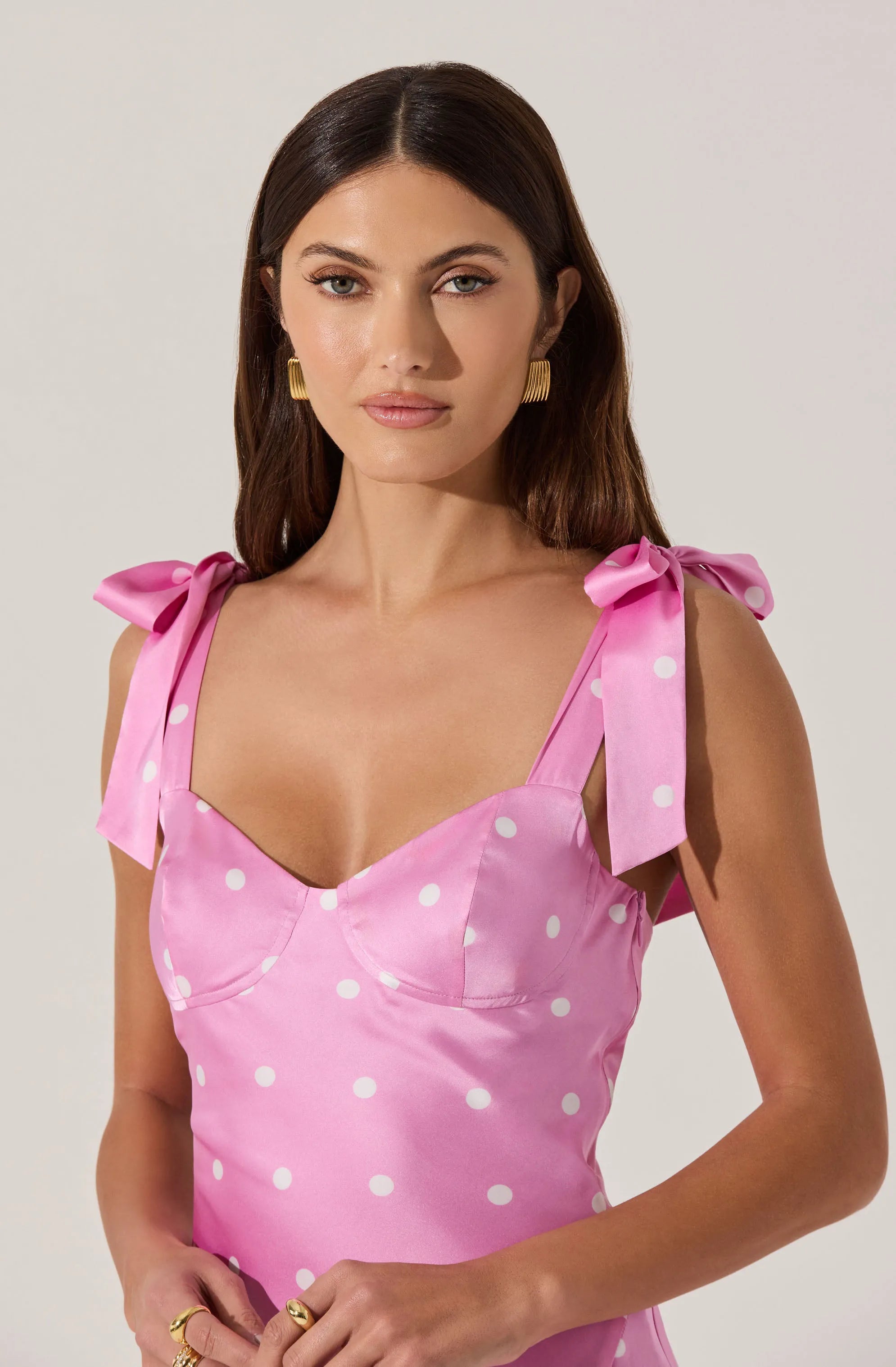 XS