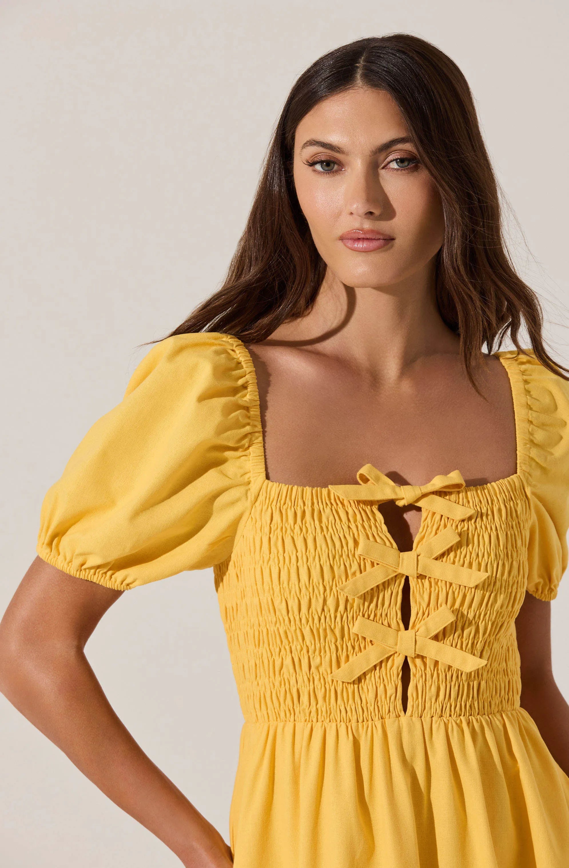 Mustard