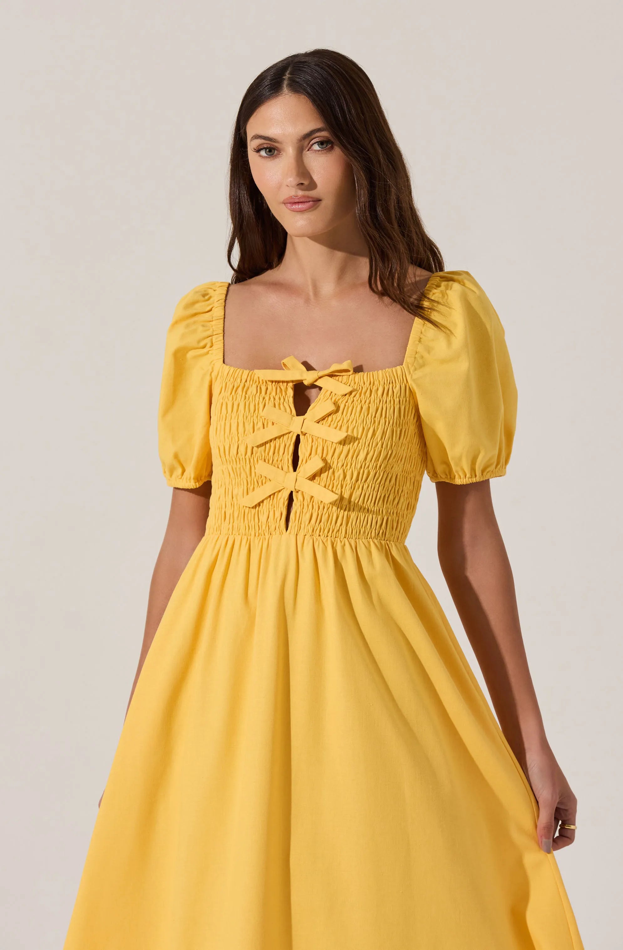 Mustard