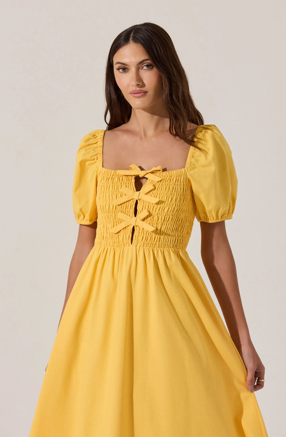 Mustard