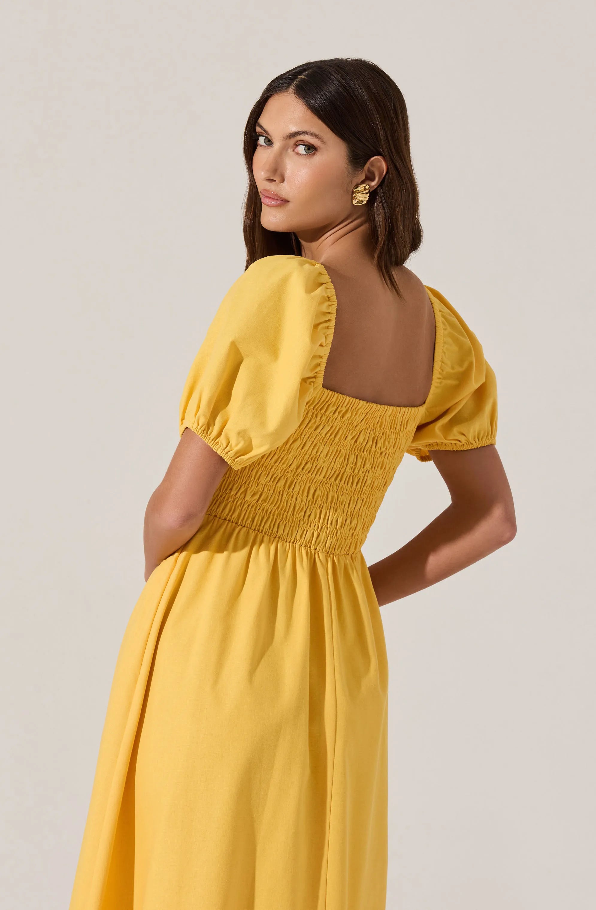 Mustard