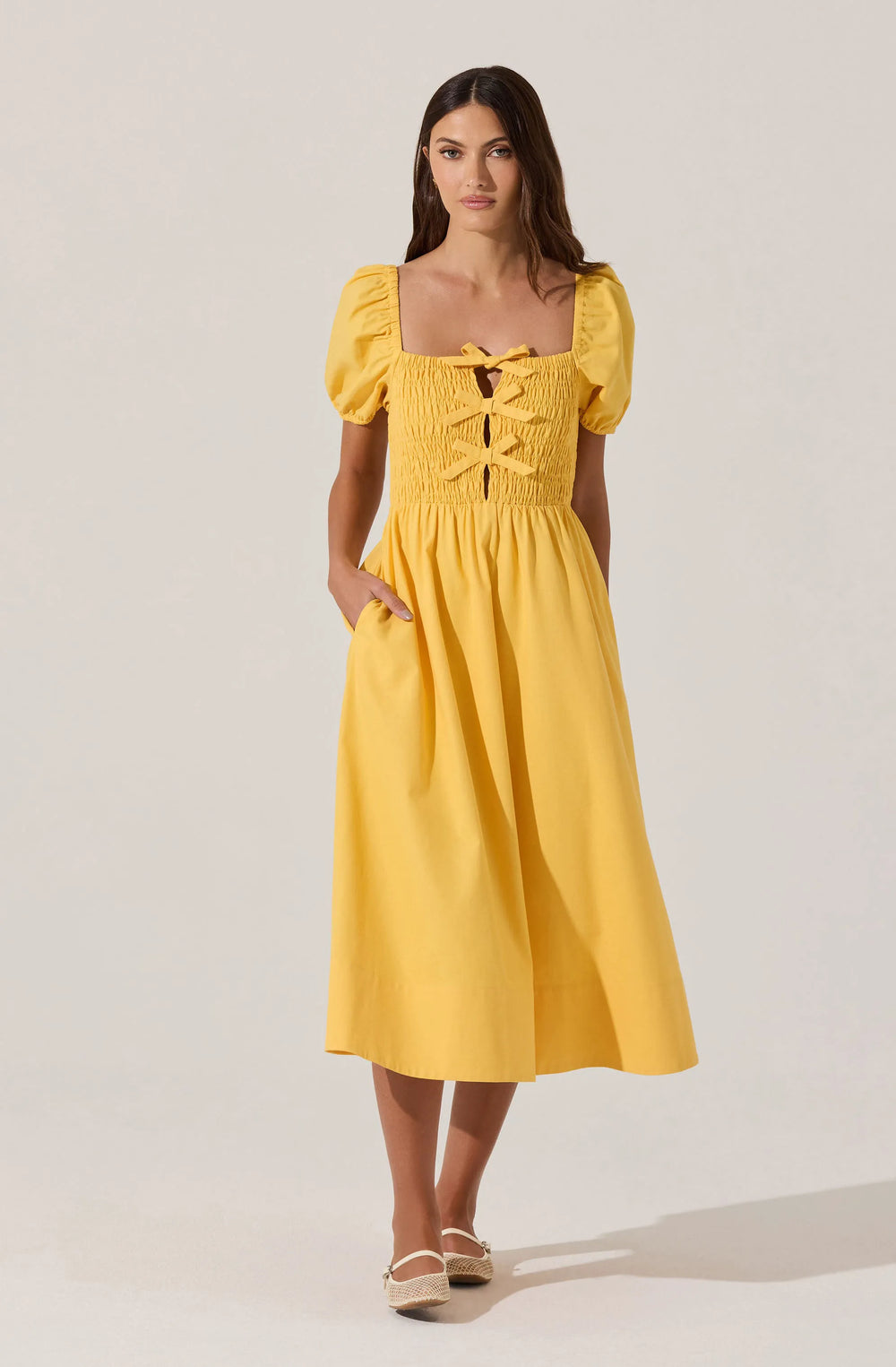 Mustard