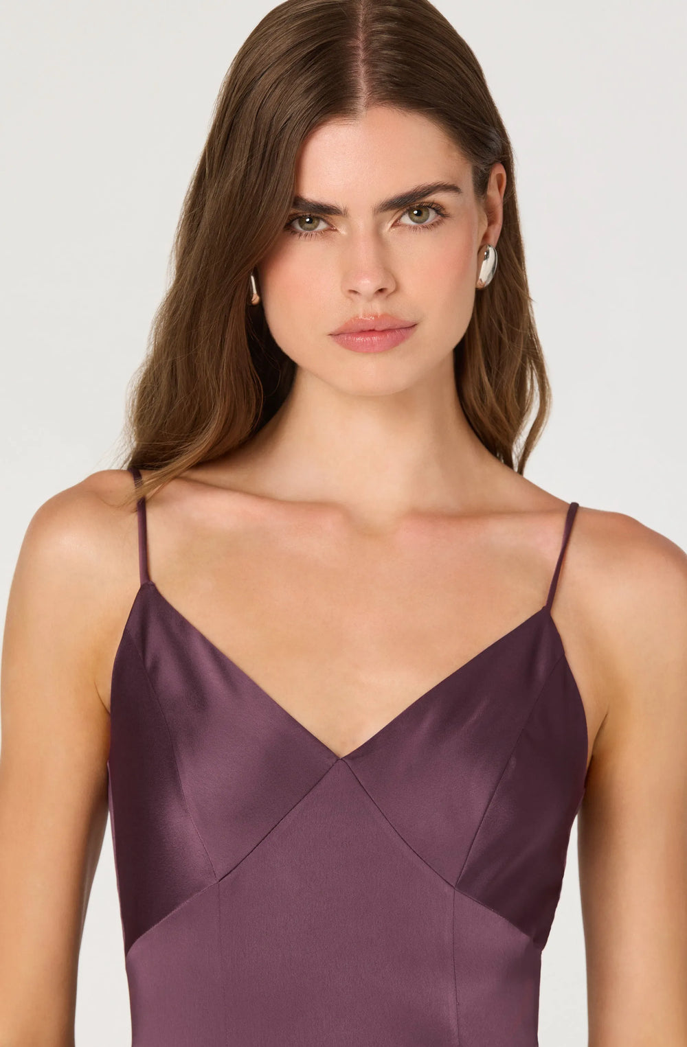 XS
