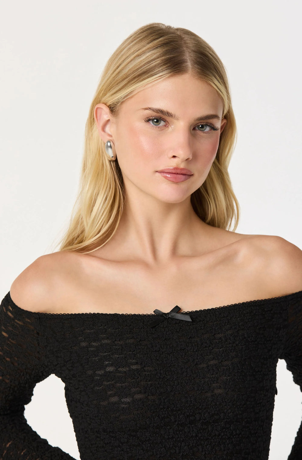 XS