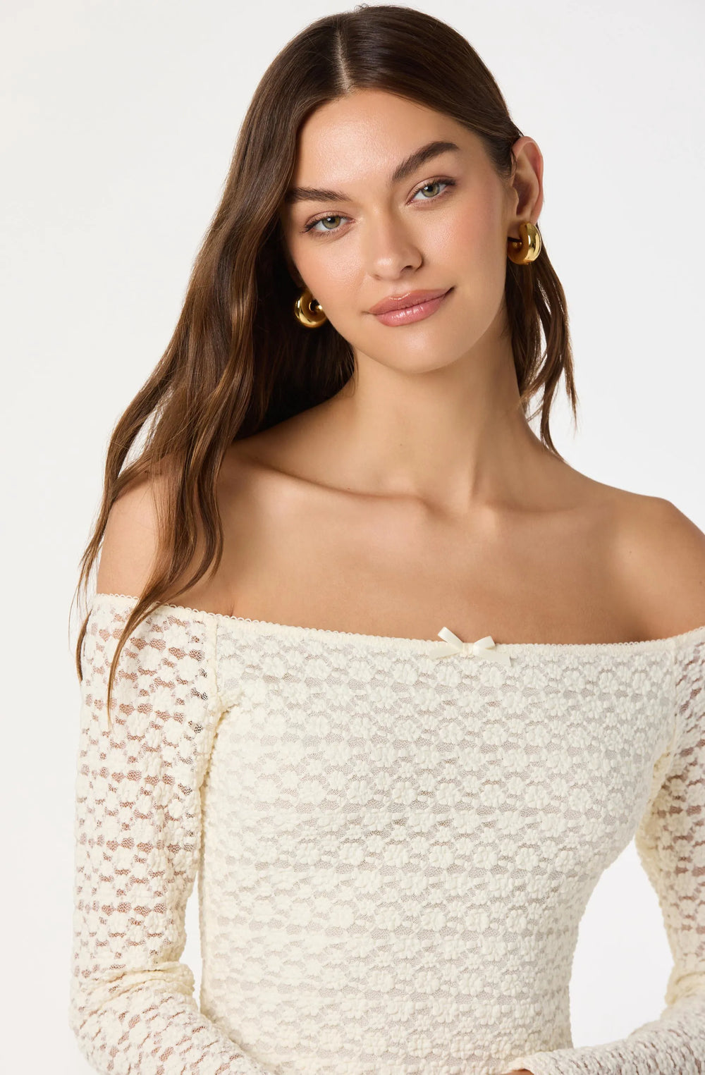 XS