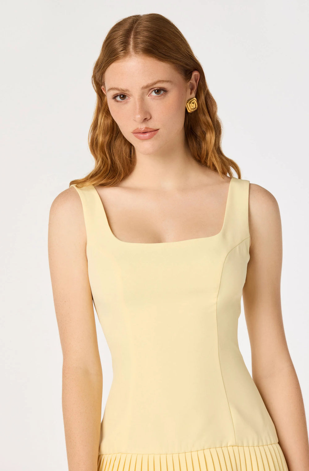 XS