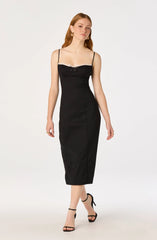 XS