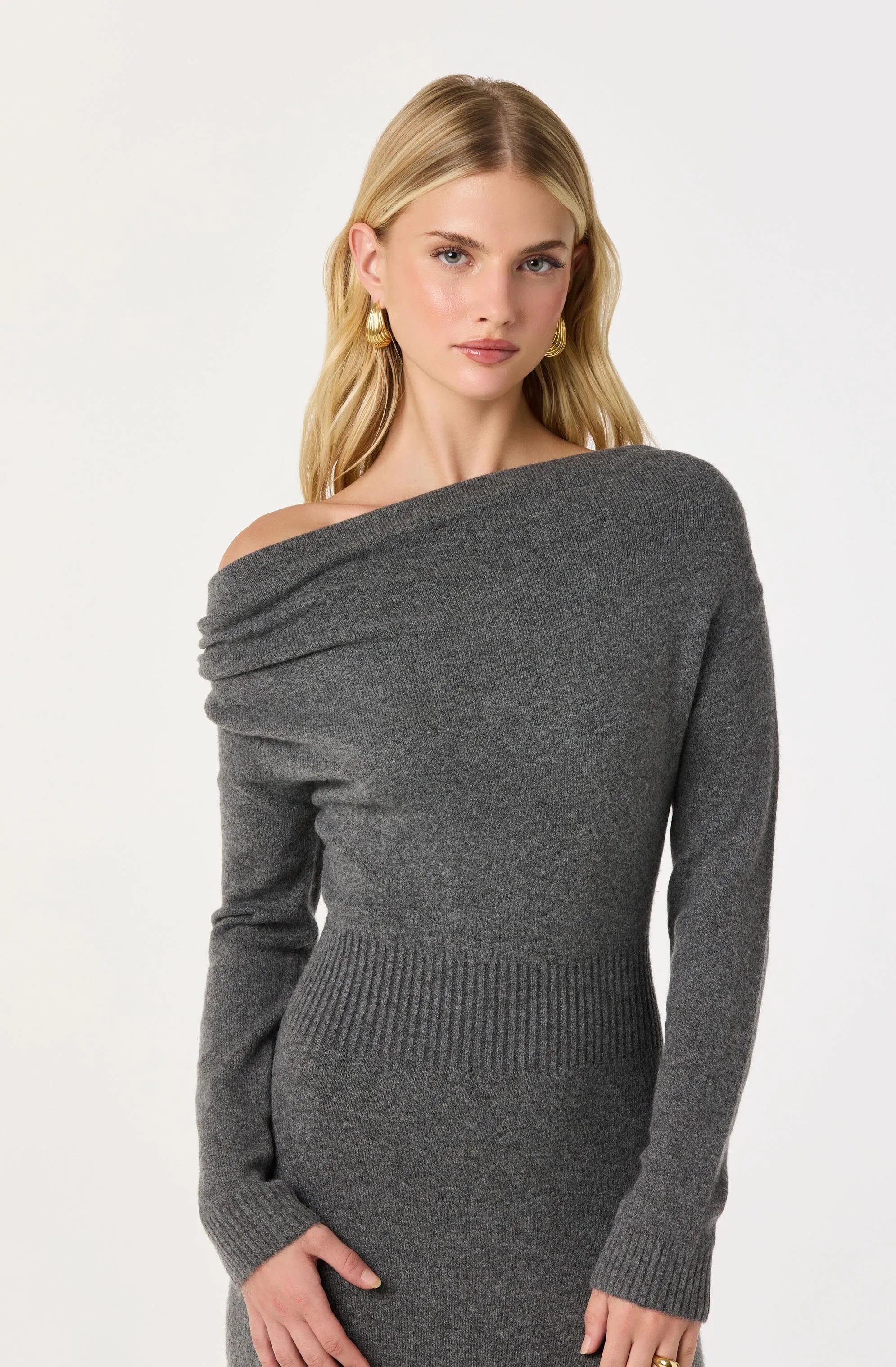 XS
