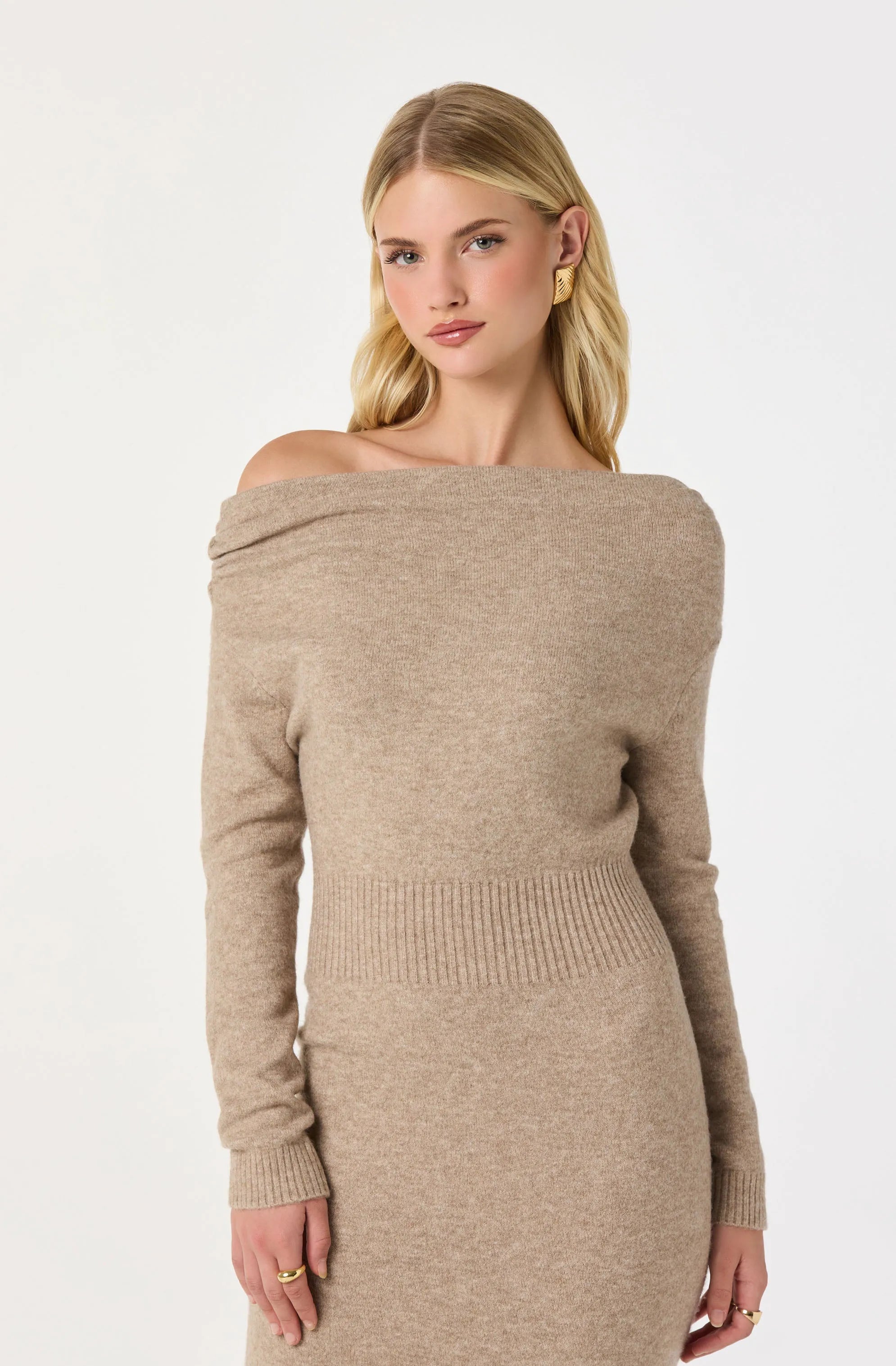 XS