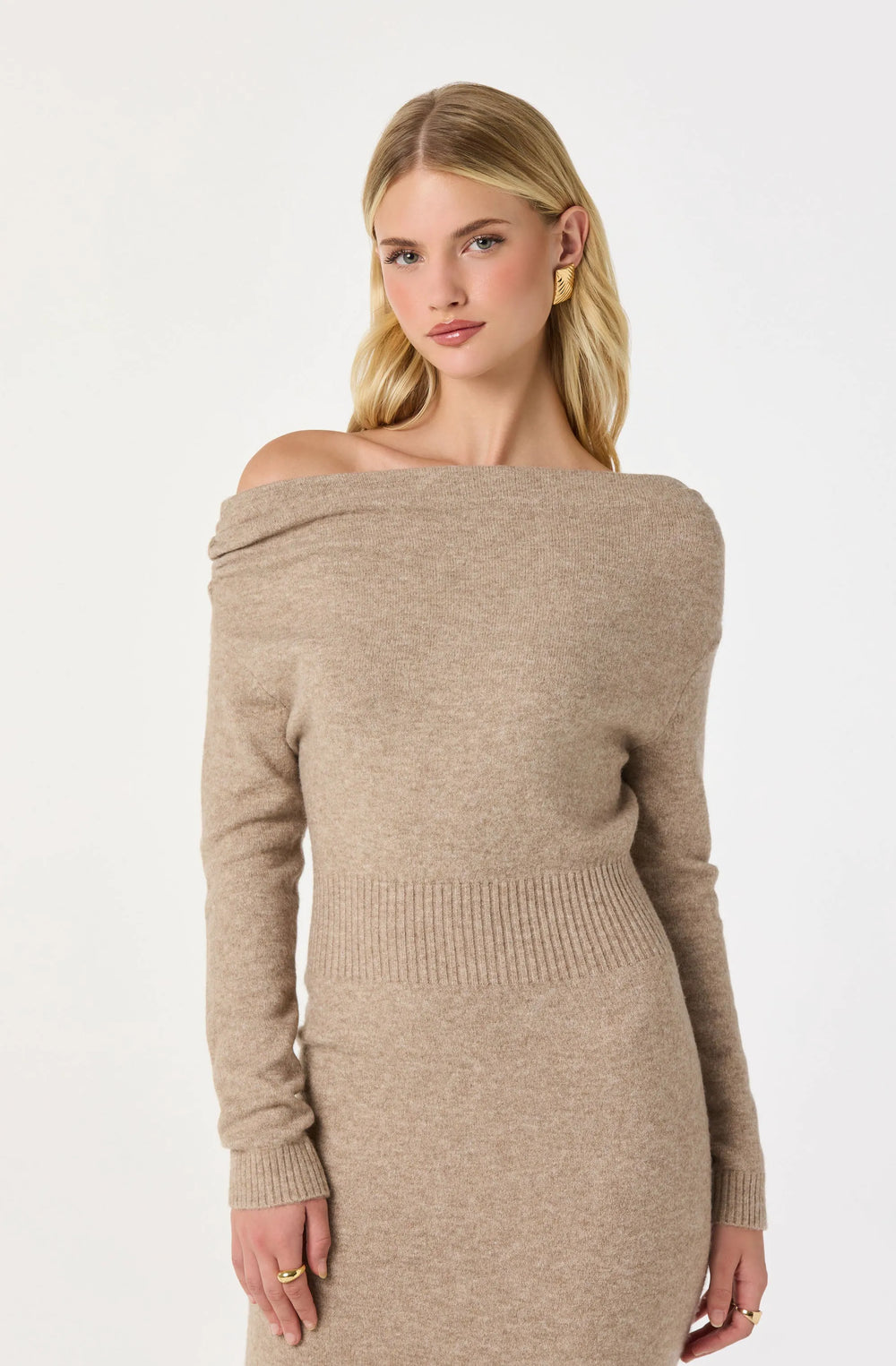 XS