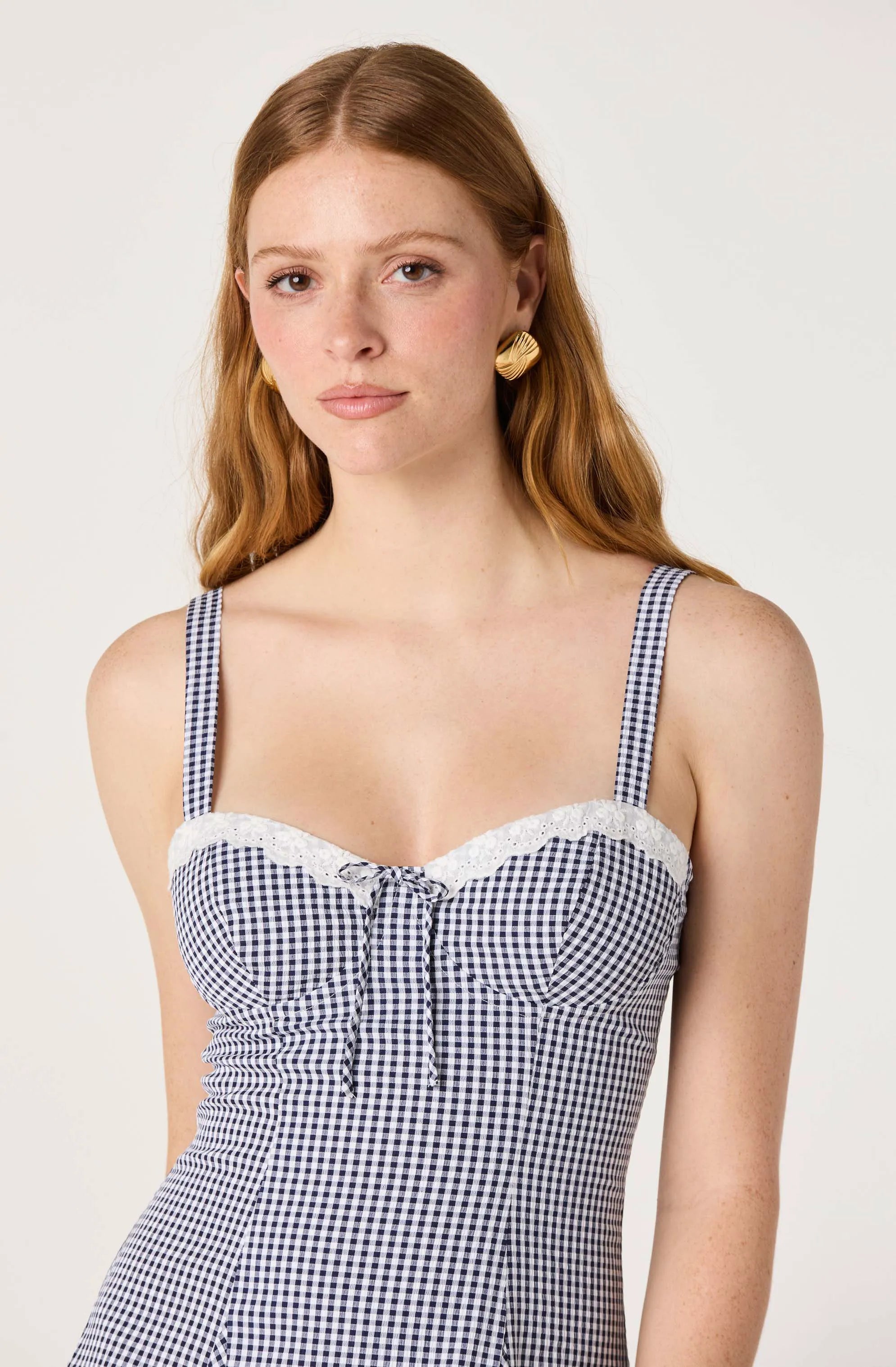 XS