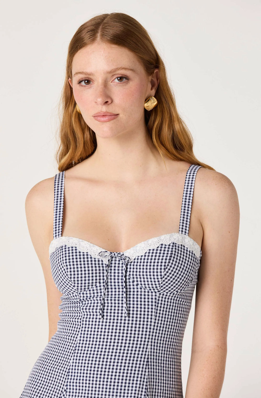 XS