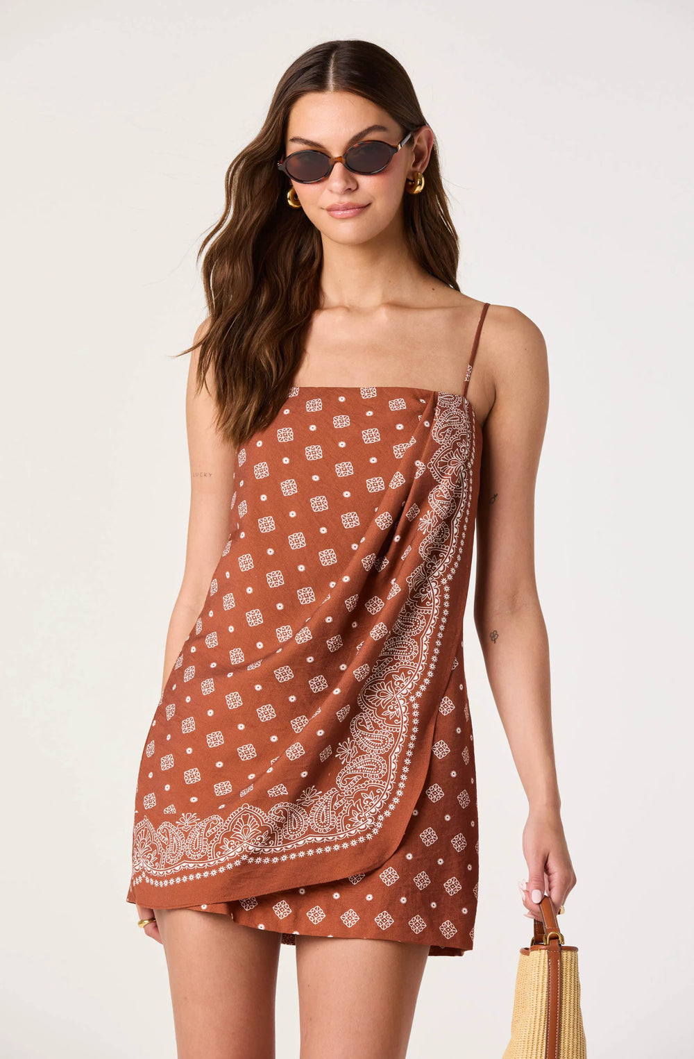 XS