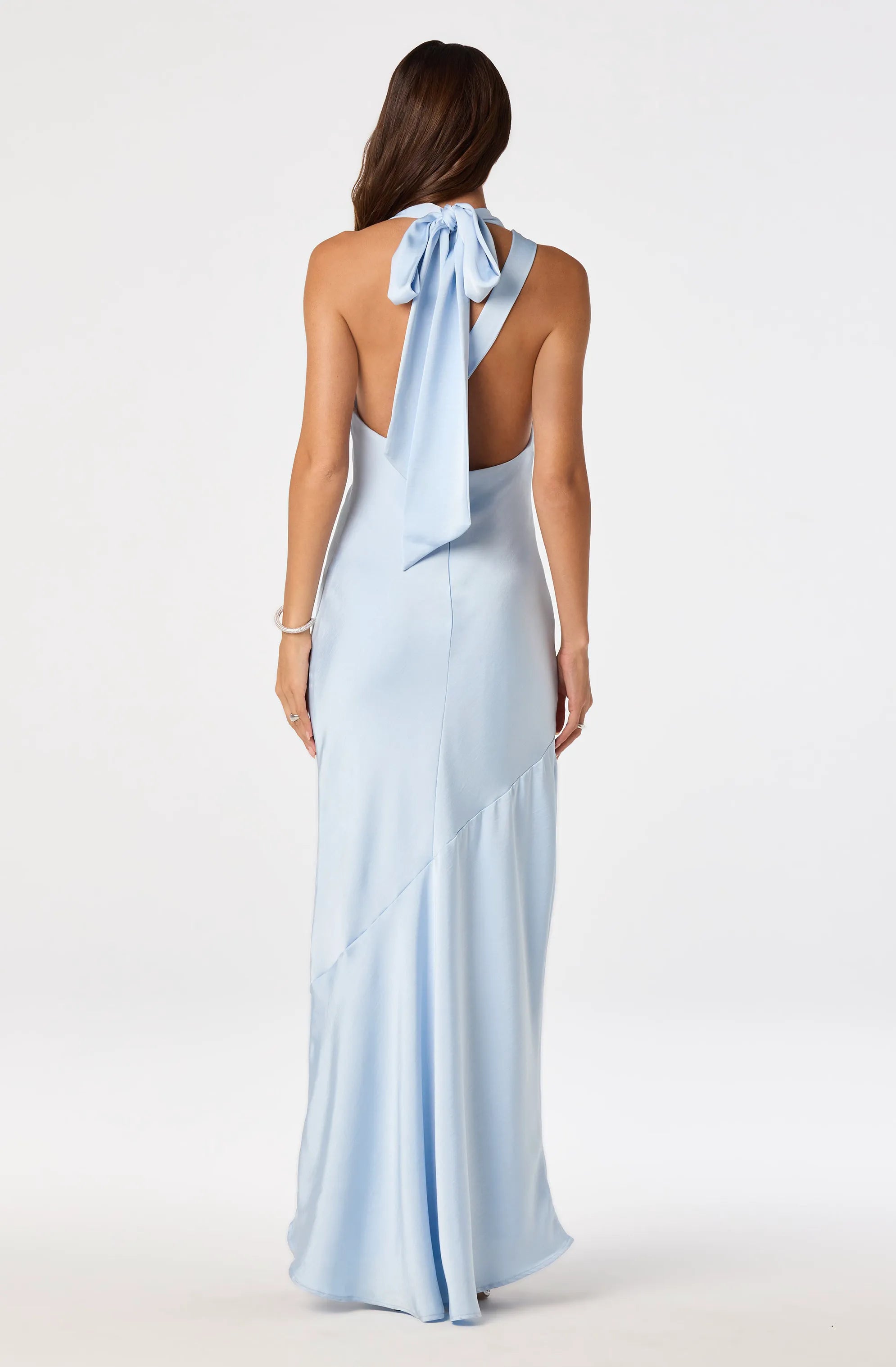 XS