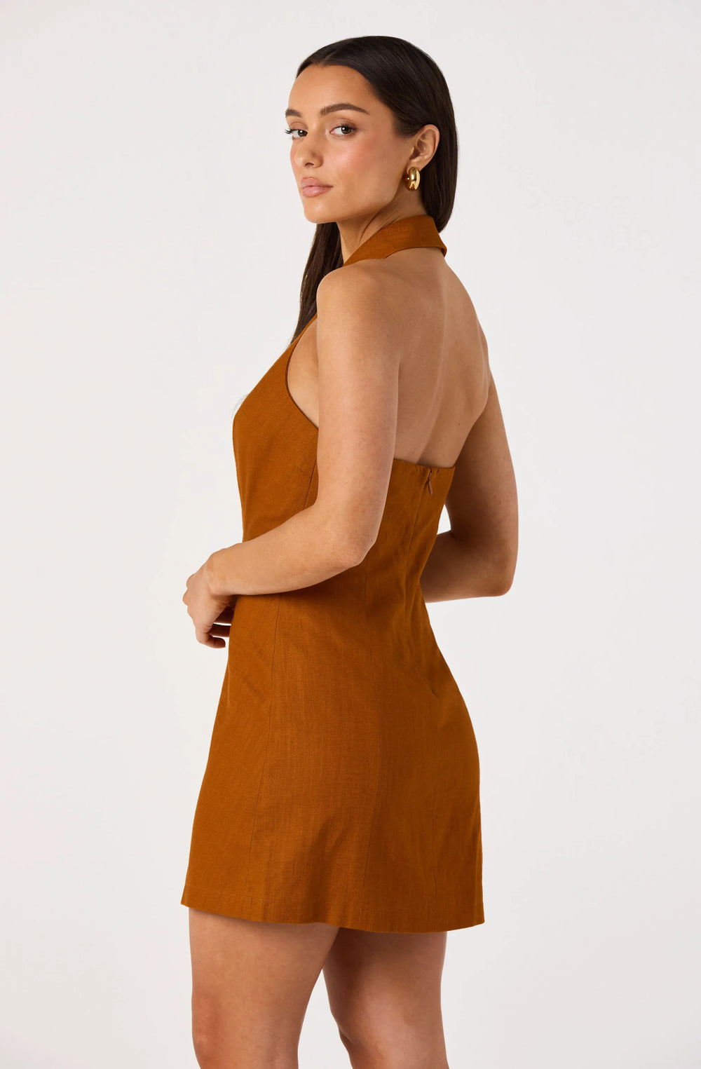 XS