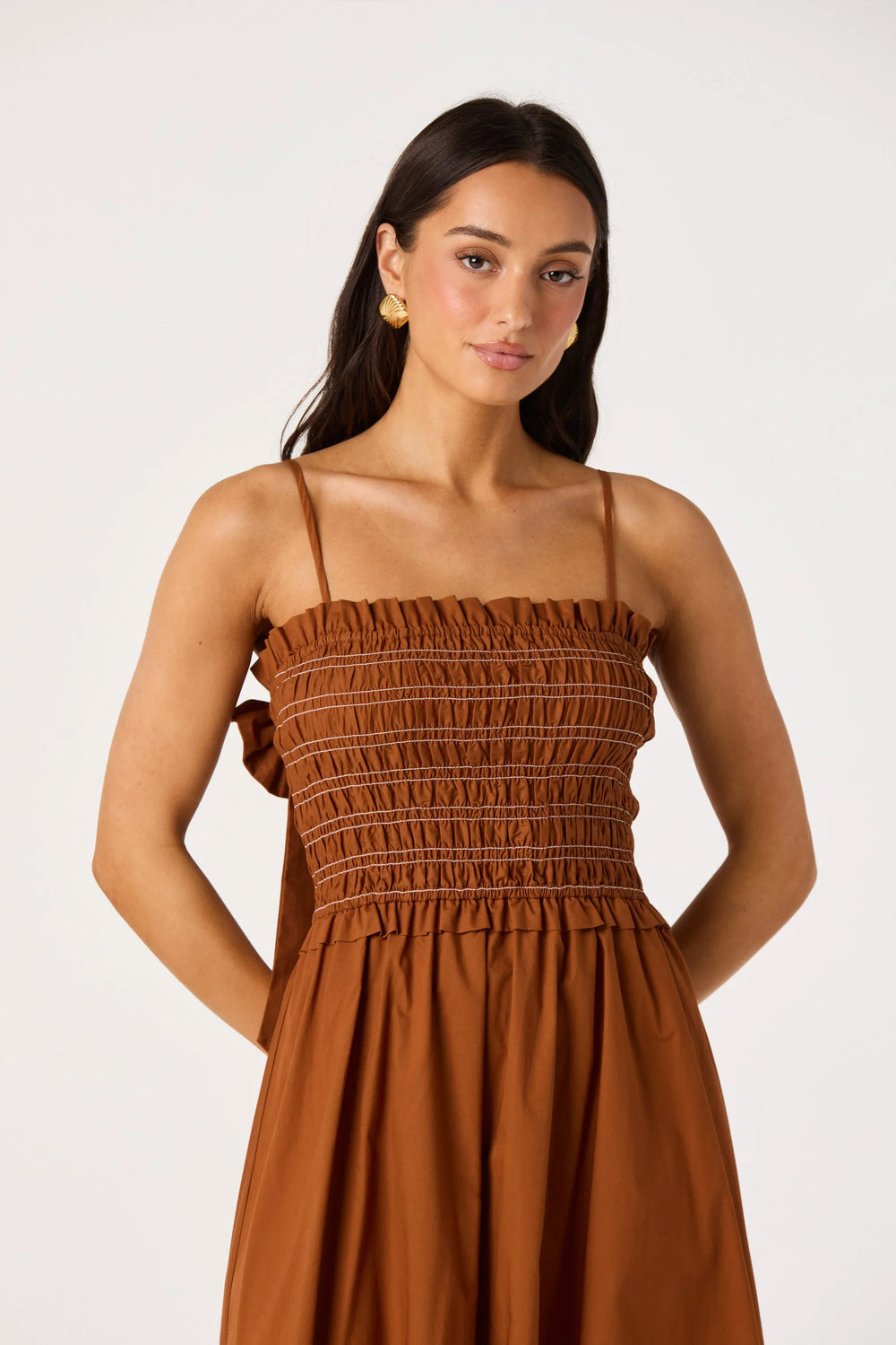 XS