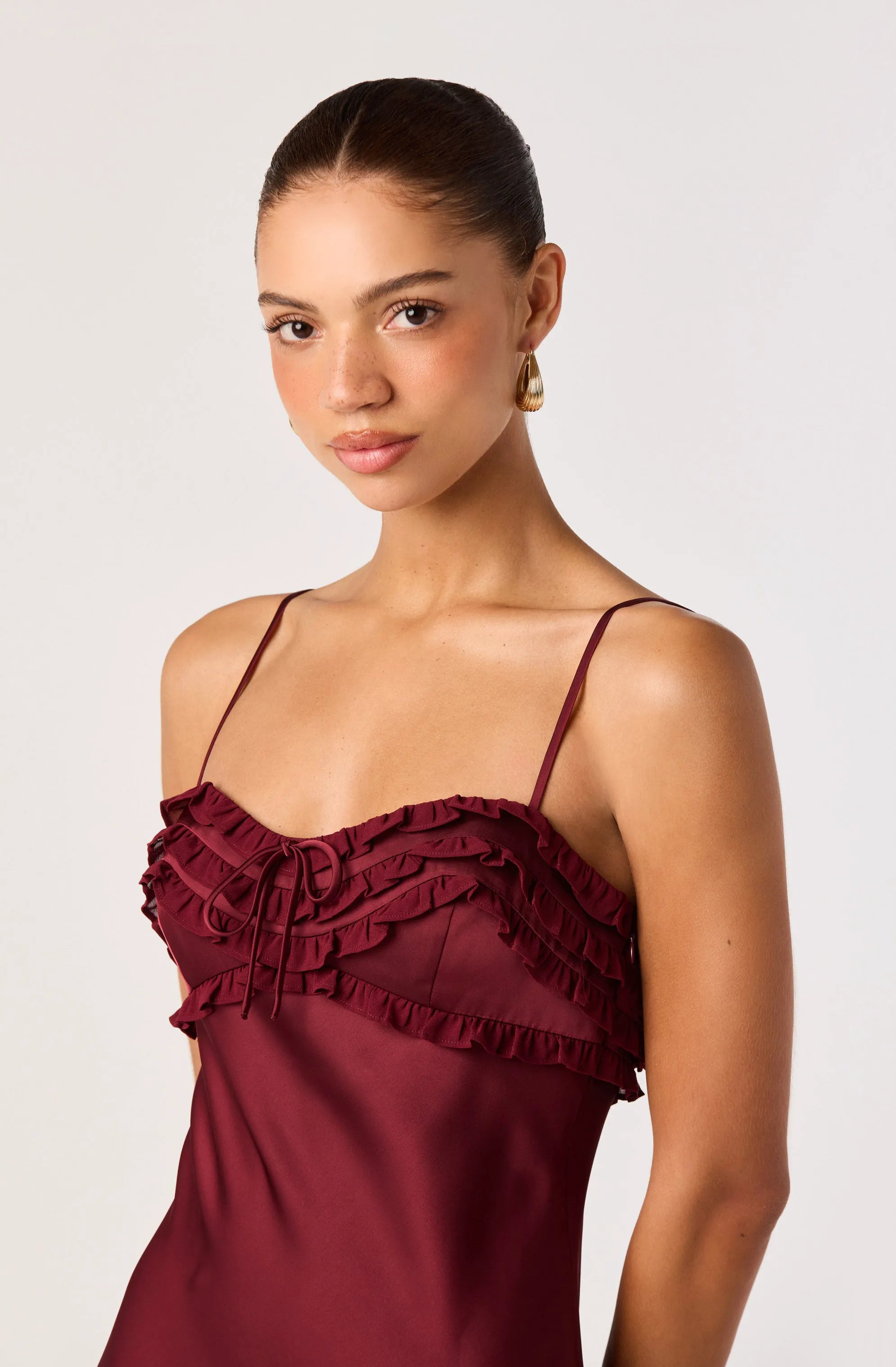 XS