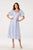 Periwinkle blue