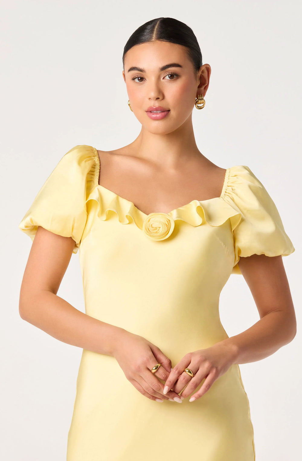 XS