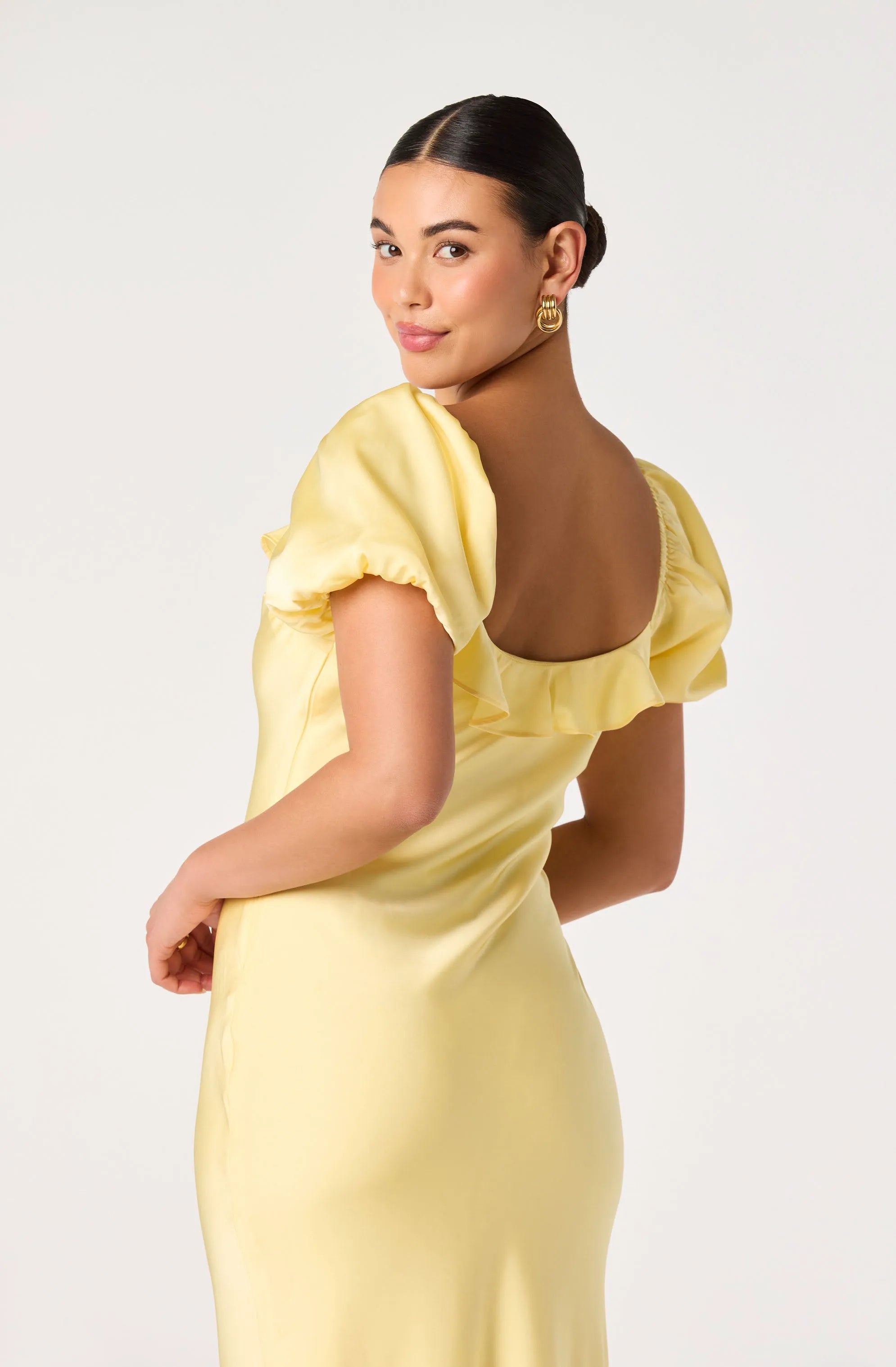 XS