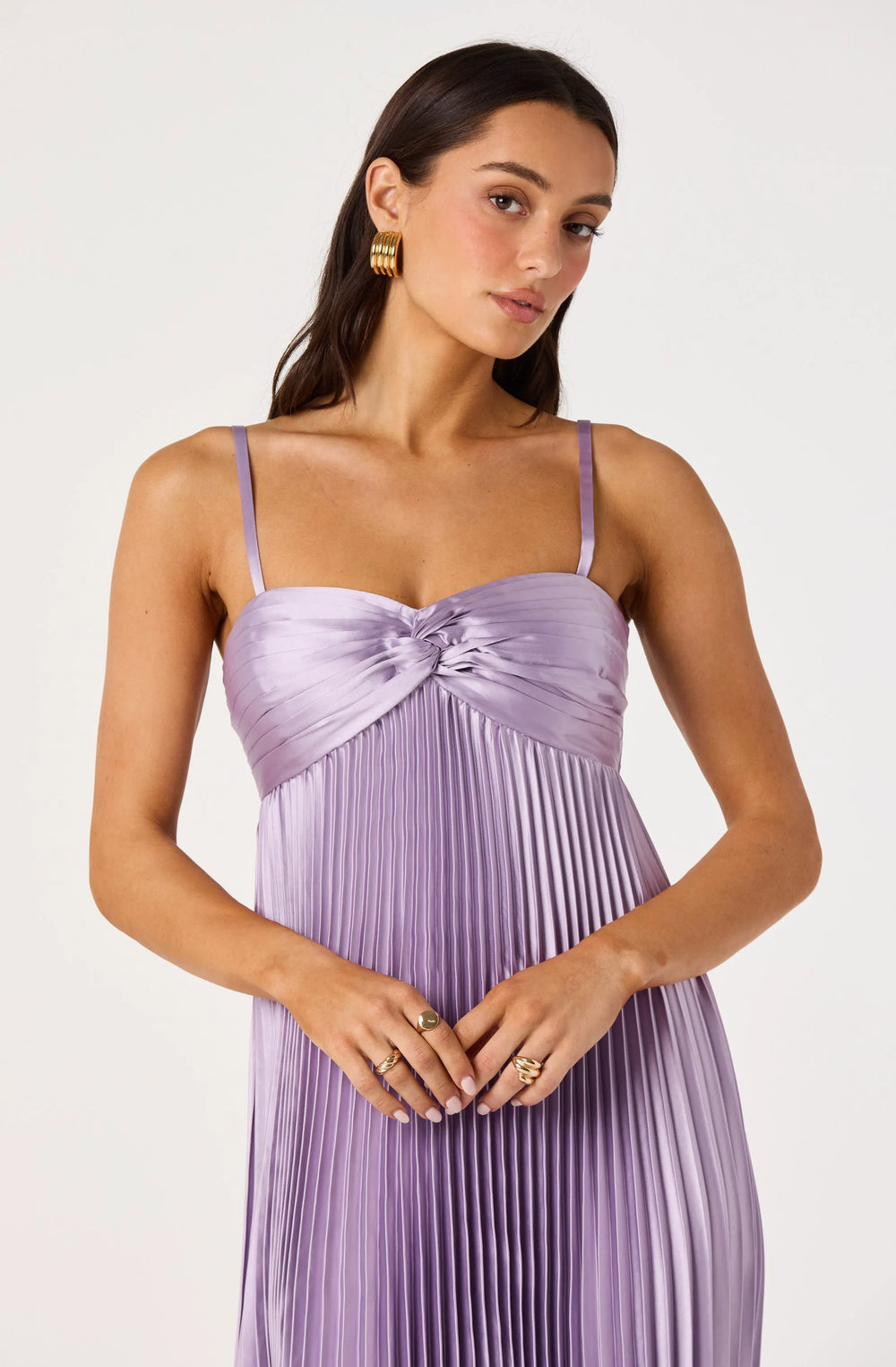 XS