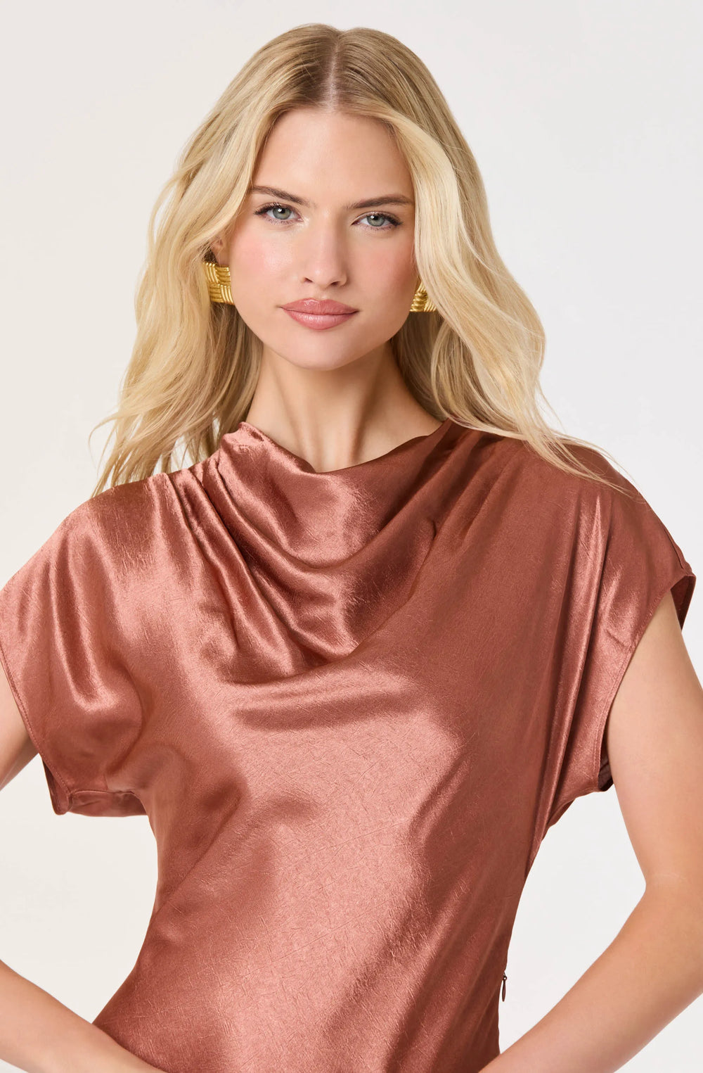 XS