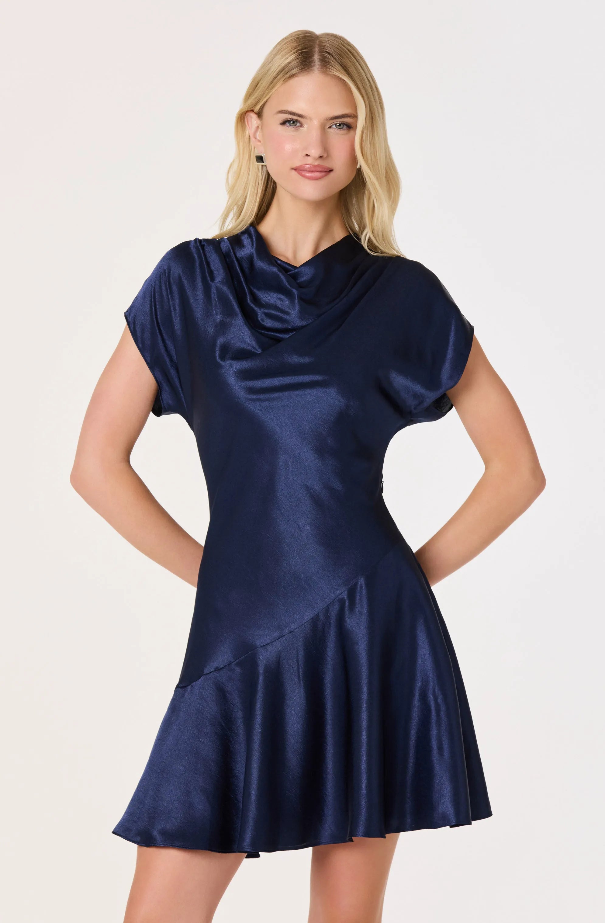 XS