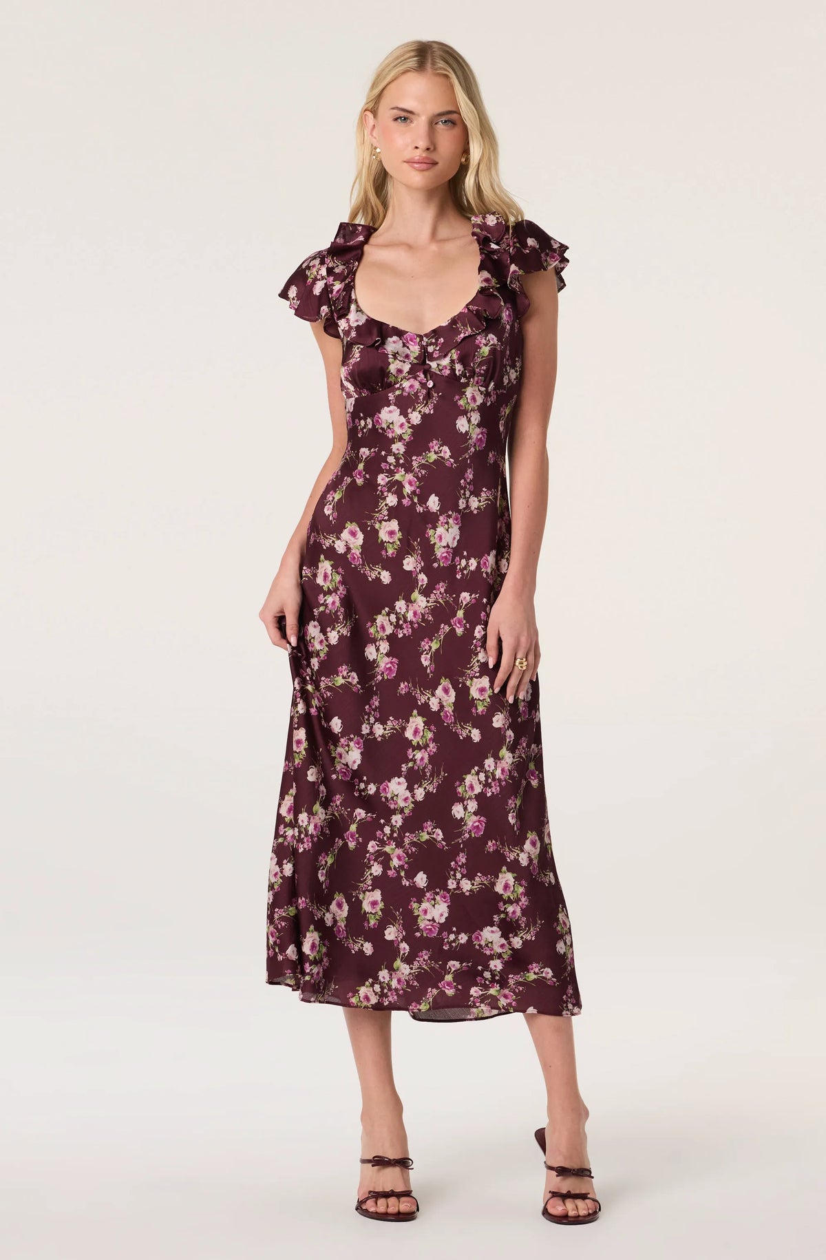 XS
