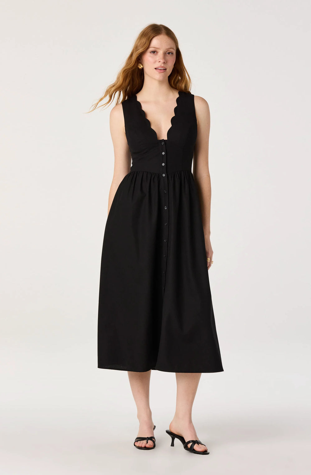 XS