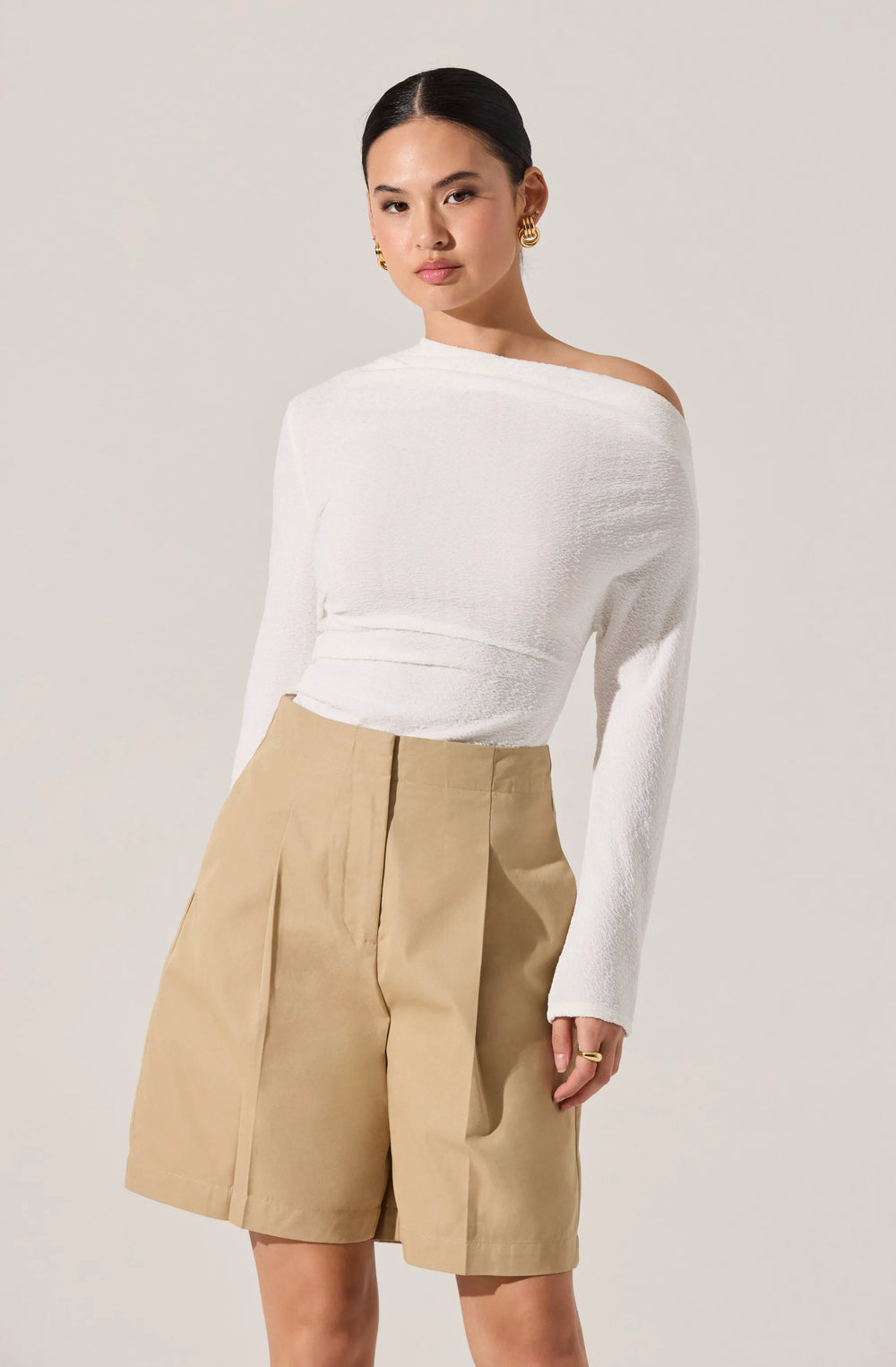 XS