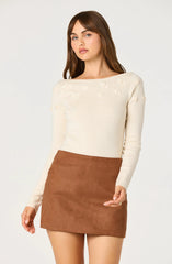 XS