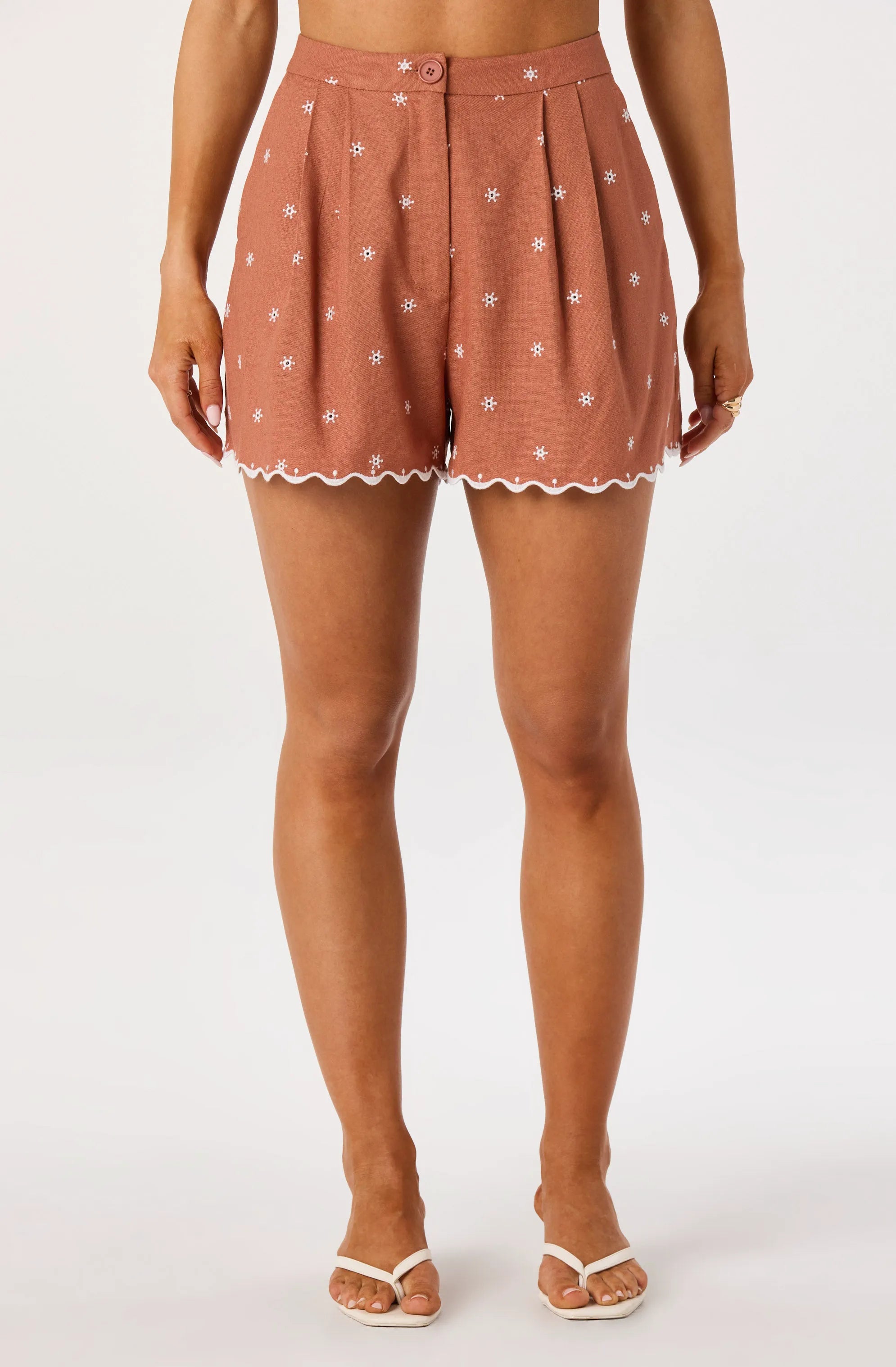 XS
