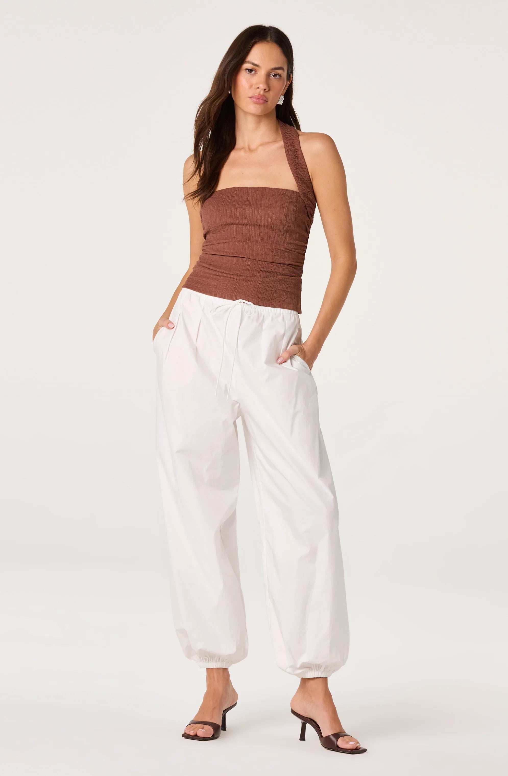 XS