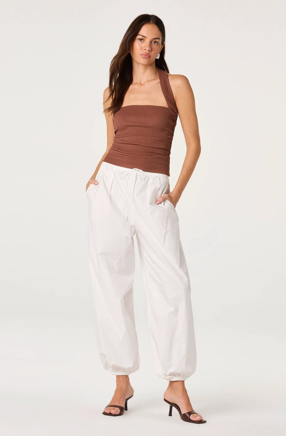 XS