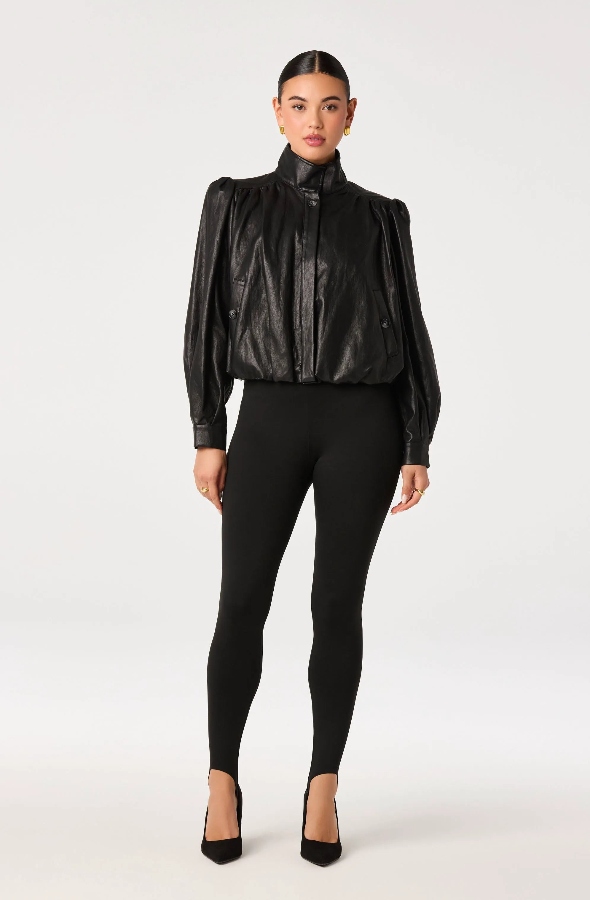 XS