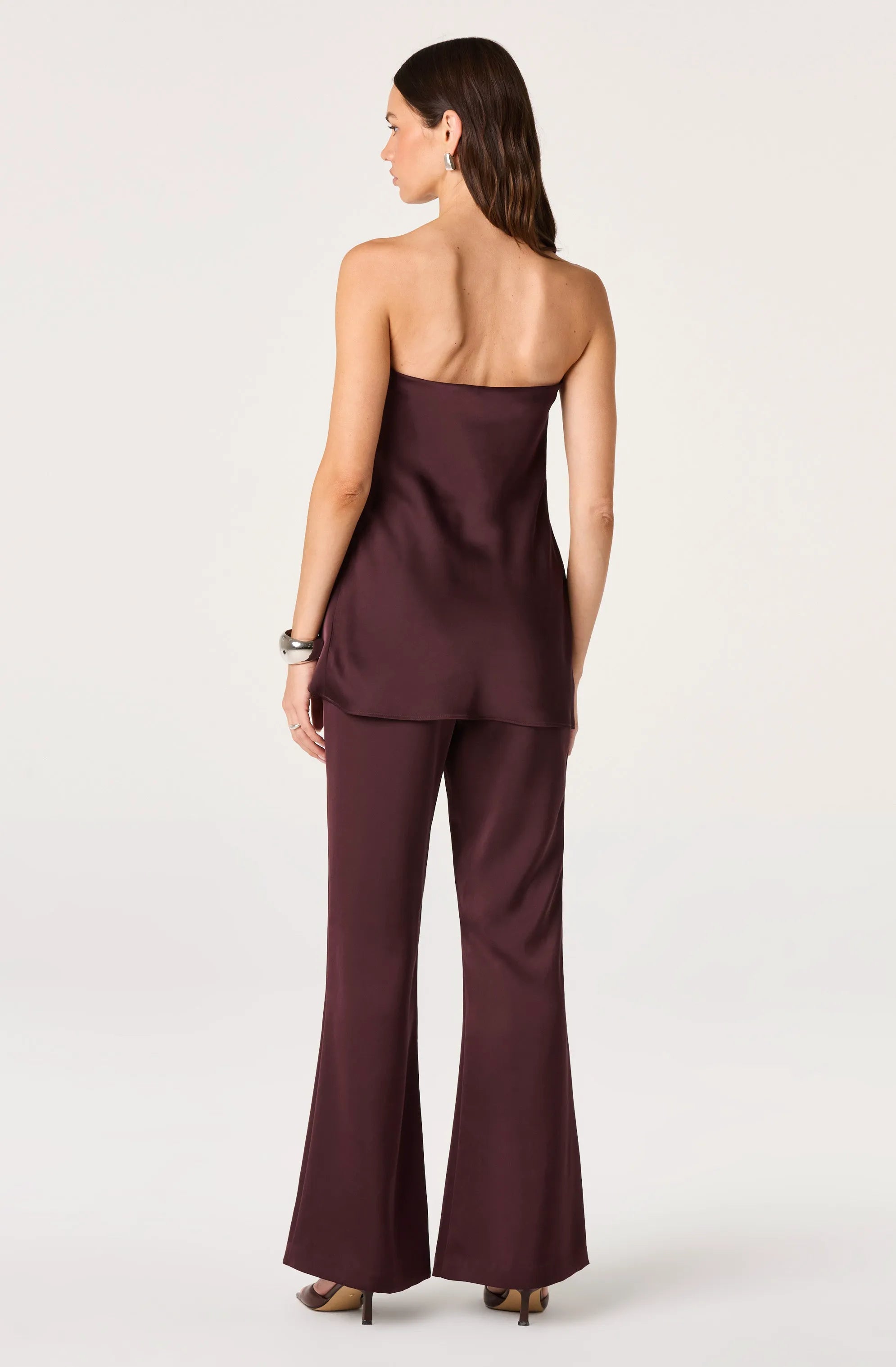 Raisin