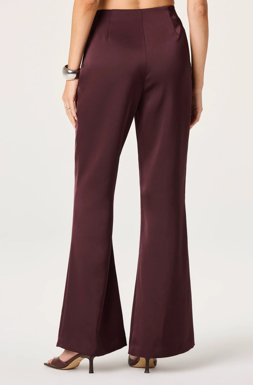 Raisin