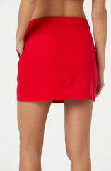 XS