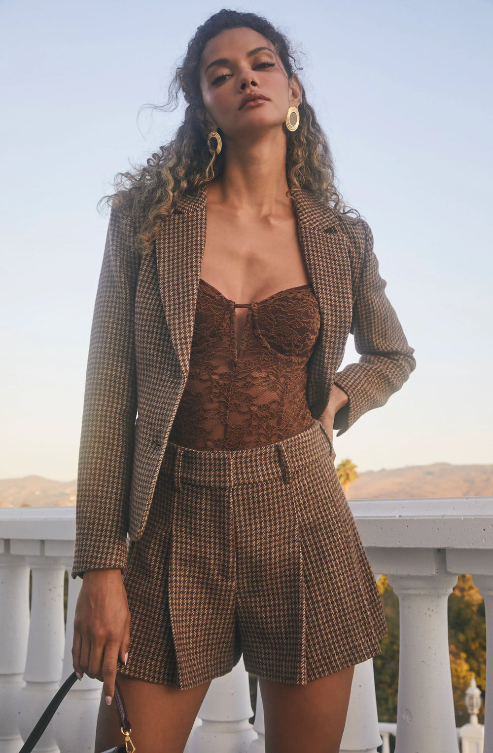 XS