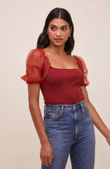 XS