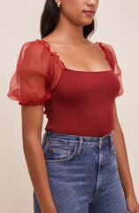 XS
